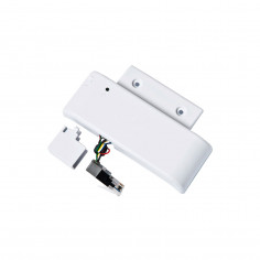 Adaptador Bluetooth Brother...