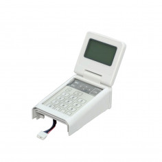 Panel Táctil y Pantalla LCD...