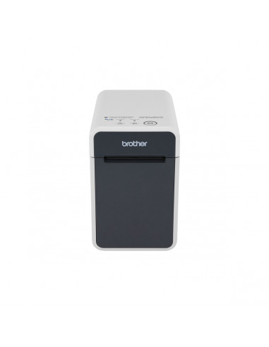 Impresora De Etiquetas y Tickets...