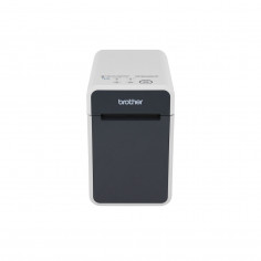 Impresora De Etiquetas,... 2