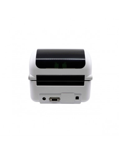 Impresora De Etiquetas y Tickets...