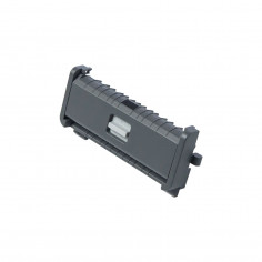 Despegador de Etiquetas...