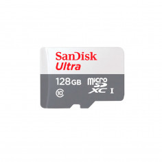 Tarjeta de Memoria micro SD...