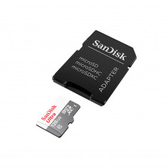 Tarjeta de Memoria micro SD... 2