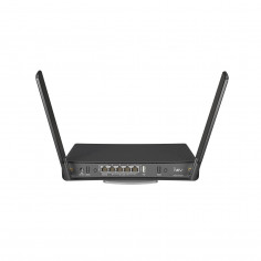 Router MikroTik... 2