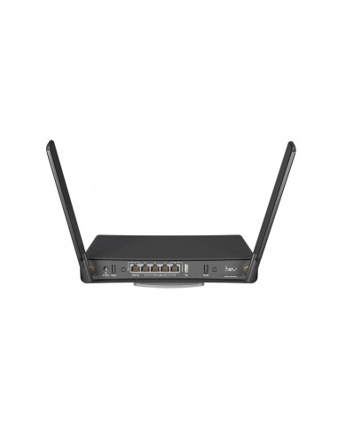 Router MikroTik  RBD53iG-5HacD2HnD