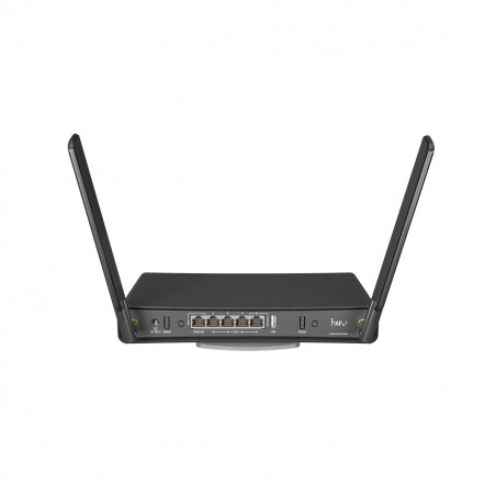 Router MikroTik  RBD53iG-5HacD2HnD
