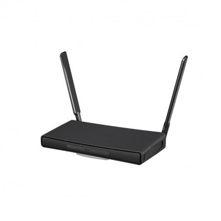 Router MikroTik  RBD53iG-5HacD2HnD