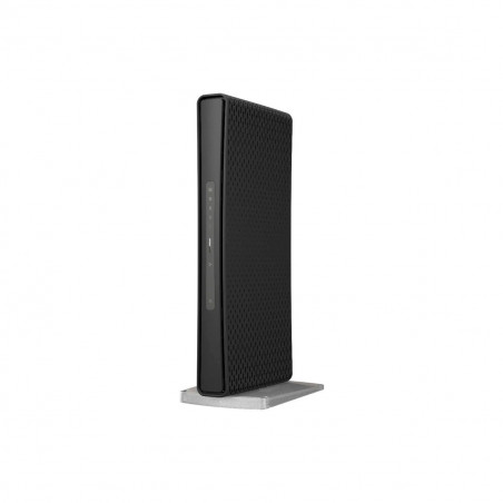 Router MikroTik  RBD53iG-5HacD2HnD