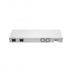 Router MikroTik 1009-7G-1C-1S+ 2