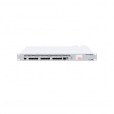 Router MikroTik...