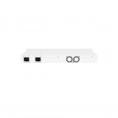 Router MikroTik... 2
