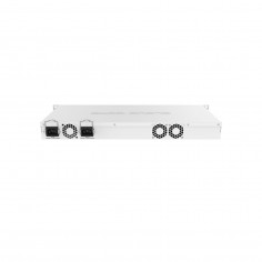 Router MikroTik CCR1036-8G-2S+ 2