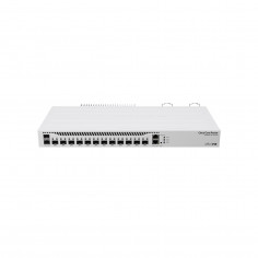Router MikroTik...