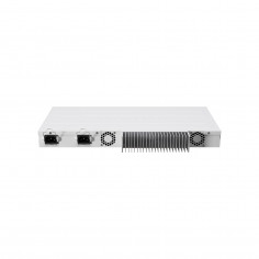 Router MikroTik... 2