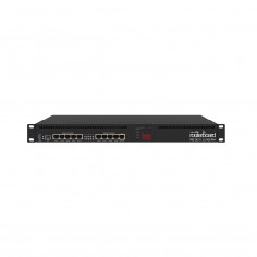 Router MikroTik RB3011UiAS-RM