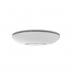 Access Point MikroTik... 2