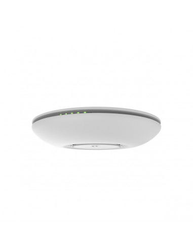 Access Point MikroTik RBcAP2nD... Access Point MikroTik RBcAP2nD...