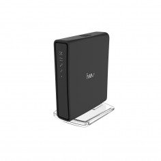Router MikroTik hAP ac²...