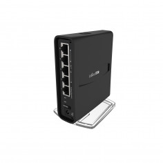 Router MikroTik hAP ac²... 2