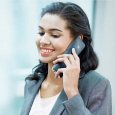 Handy Adicional Inalámbrico... 2