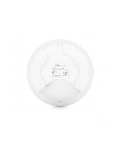Access Point Unifi Ubiquiti U6 Lite