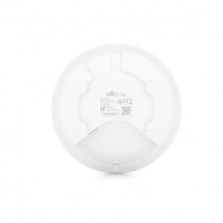 Access Point Unifi Ubiquiti U6 Lite