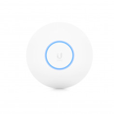 Access Point Unifi Ubiquiti...