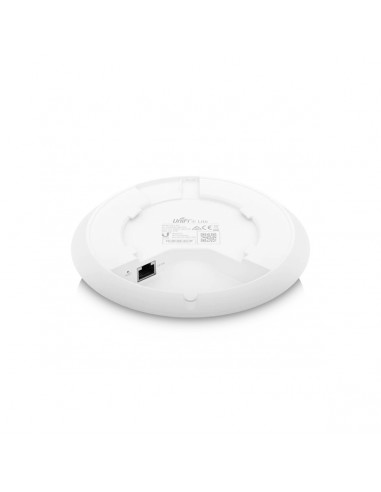 Access Point Unifi Ubiquiti U6 Lite