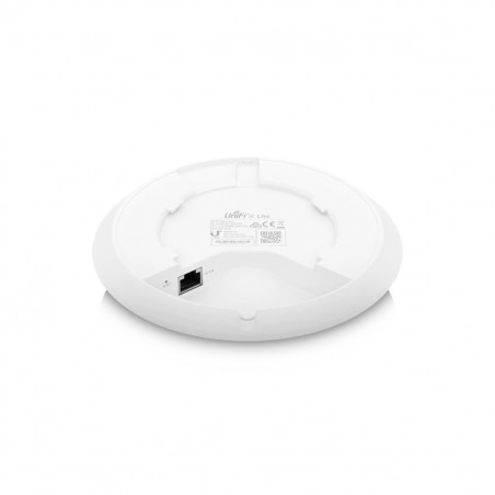 Access Point Unifi Ubiquiti U6 Lite