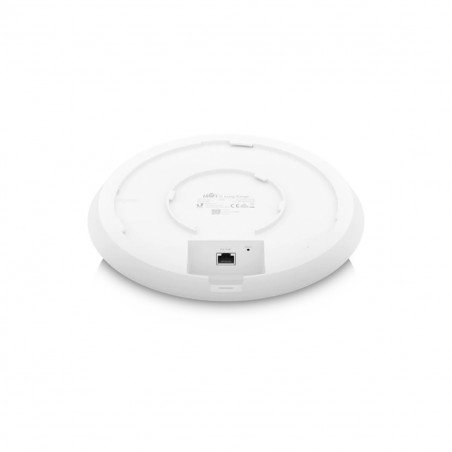 Access Point Unifi Ubiquiti U6 de Largo Alcance