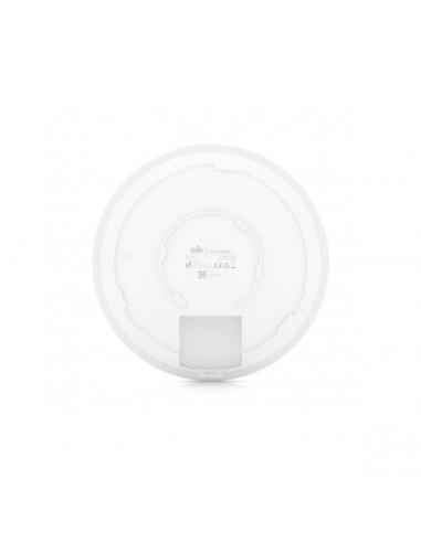 Access Point Unifi Ubiquiti U6 de...