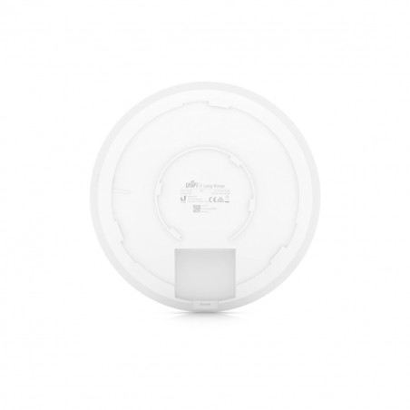 Access Point Unifi Ubiquiti U6 de Largo Alcance