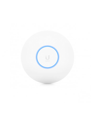 Access Point Unifi Ubiquiti U6 Profesional