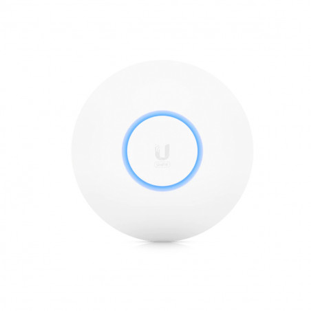 Access Point Unifi Ubiquiti U6 Profesional Access Point Unifi Ubiquiti U6 Profesional