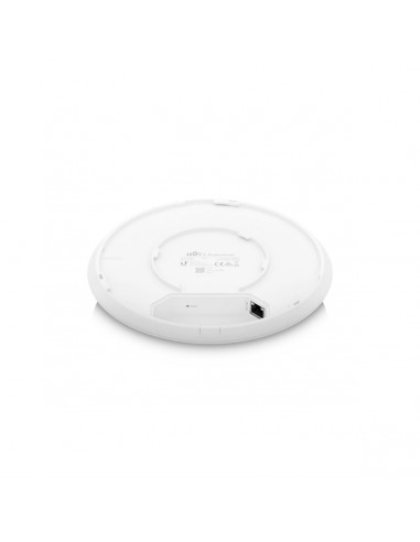 Access Point Unifi Ubiquiti U6 Profesional Access Point Unifi Ubiquiti U6 Profesional