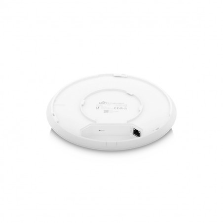 Access Point Unifi Ubiquiti U6 Profesional Access Point Unifi Ubiquiti U6 Profesional