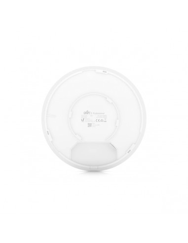 Access Point Unifi Ubiquiti U6 Profesional Access Point Unifi Ubiquiti U6 Profesional