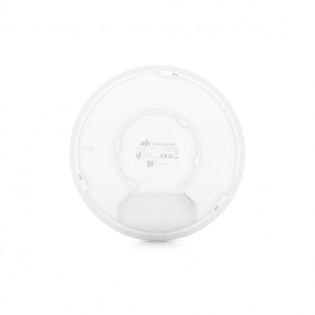 Access Point Unifi Ubiquiti U6 Profesional Access Point Unifi Ubiquiti U6 Profesional