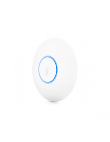 Access Point Unifi Ubiquiti U6 Empresa Access Point Unifi Ubiquiti U6 Empresa