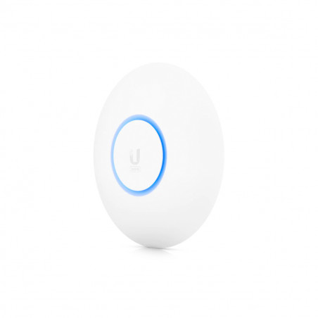 Access Point Unifi Ubiquiti U6 Empresa Access Point Unifi Ubiquiti U6 Empresa