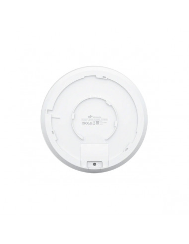 Access Point Unifi Ubiquiti U6 Empresa Access Point Unifi Ubiquiti U6 Empresa