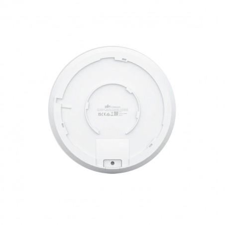 Access Point Unifi Ubiquiti U6 Empresa Access Point Unifi Ubiquiti U6 Empresa