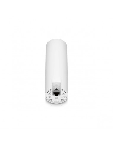 Access Point Unifi Ubiquiti U6 Mesh Access Point Unifi Ubiquiti U6 Mesh
