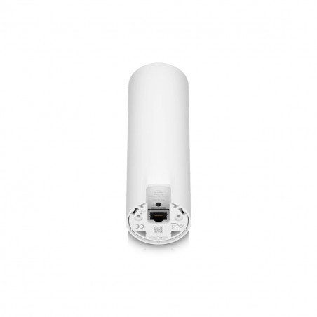 Access Point Unifi Ubiquiti U6 Mesh