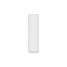 Access Point Unifi Ubiquiti...