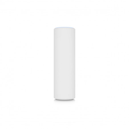 Access Point Unifi Ubiquiti U6 Mesh