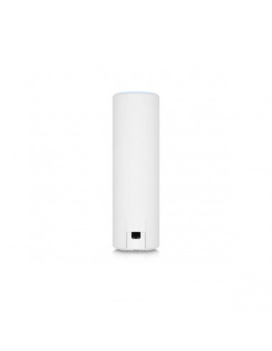 Access Point Unifi Ubiquiti U6 Mesh Access Point Unifi Ubiquiti U6 Mesh