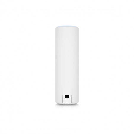 Access Point Unifi Ubiquiti U6 Mesh