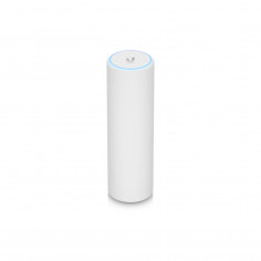 Access Point Unifi Ubiquiti... 2